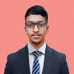 kasem_developer