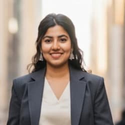 laghimameena
