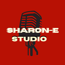 sharon_studios