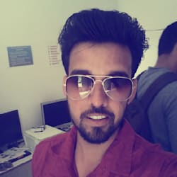 sehbaaz