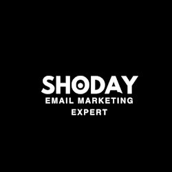 shoday234