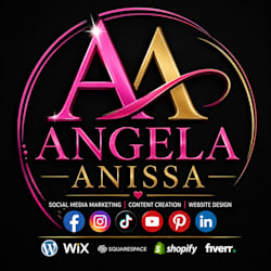 angelaanissa