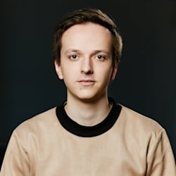 petrovichnik