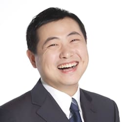 lorne_qu