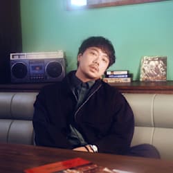 henry_lin_