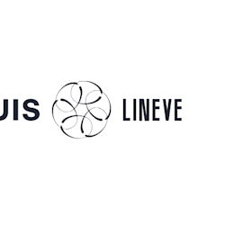 luislineve