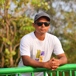 gobinda_paul