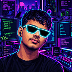 ankit_7727