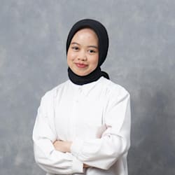 kiyajsmn
