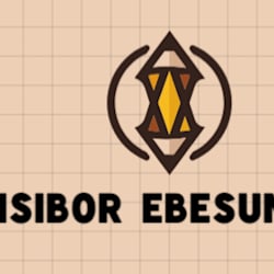isibortech_guru
