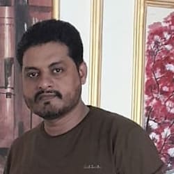 adeelglovesexp