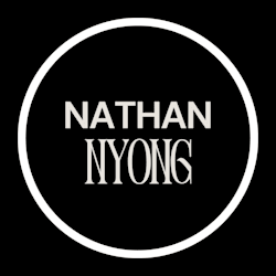 nathan_nyung
