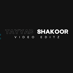 tayabshakor