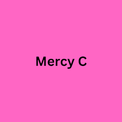 mercycollins713