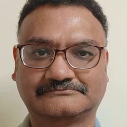 karthik_k_gk