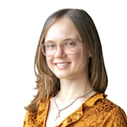 elisabeth_wheat