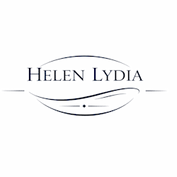 helenlyd