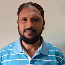 farukh2025
