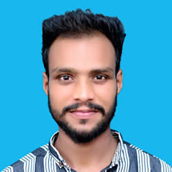 shahzad_qs