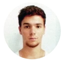 leandrocancro