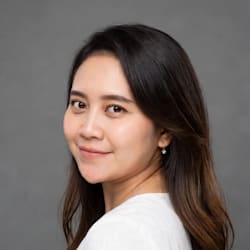 byagustina_id
