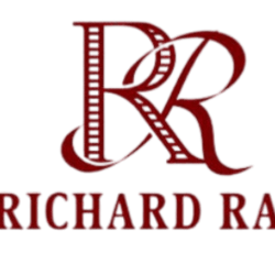 richardray1
