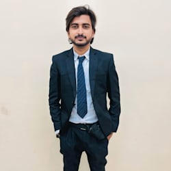 shahzaibhuss628