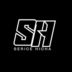 serice1