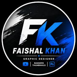 faishalkhan07