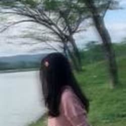 namra_arshad_80