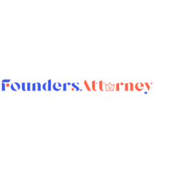 founderslawyer