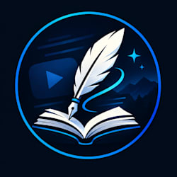 astral_nova009
