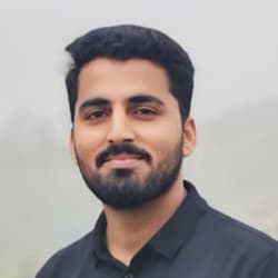 fakharmustafa