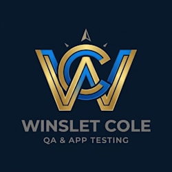 winslecole26