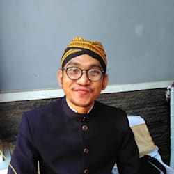 masrofik