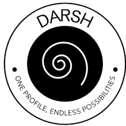 darshsharma_