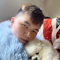wilfred_ng