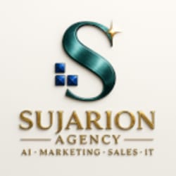 sujarionai