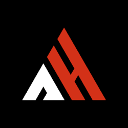 athyahris