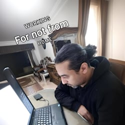 amrabdalla2021