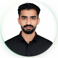 saif_hassan