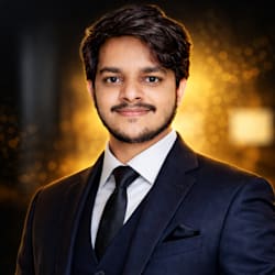 ahmad_wd