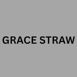 gracerends