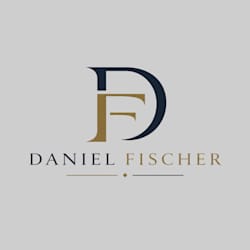dan_fischer_pro