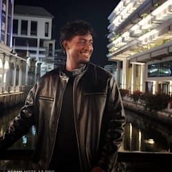 noah_jcl
