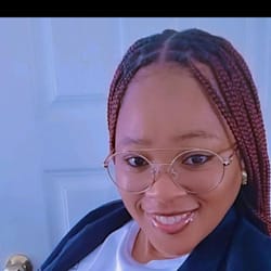 harmony_benela
