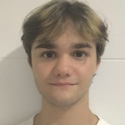 miguel_rdg