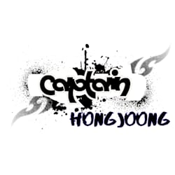 hongjoongg