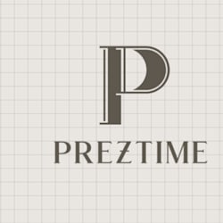 preztime