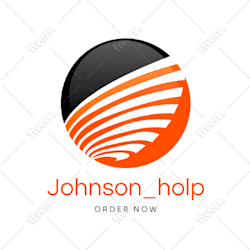 johnson_holp
